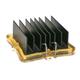 Advanced Thermal Solutions ATS-53290D-C1-R0