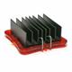 Advanced Thermal Solutions ATS-53300D-C1-R0