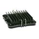 Advanced Thermal Solutions ATS-53310D-C1-R0