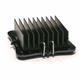 Advanced Thermal Solutions ATS-53310K-C1-R0