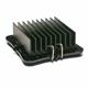Advanced Thermal Solutions ATS-53310R-C1-R0