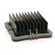 Advanced Thermal Solutions ATS-53325K-C1-R0