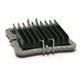 Advanced Thermal Solutions ATS-53325R-C1-R0