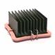 Advanced Thermal Solutions ATS-53330K-C1-R0