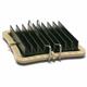 Advanced Thermal Solutions ATS-53350D-C1-R0