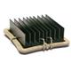 Advanced Thermal Solutions ATS-53350K-C1-R0