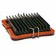 Advanced Thermal Solutions ATS-53375D-C1-R0