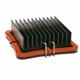 Advanced Thermal Solutions ATS-53375K-C1-R0