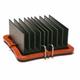 Advanced Thermal Solutions ATS-53375R-C1-R0