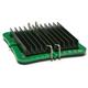 Advanced Thermal Solutions ATS-53400D-C1-R0