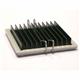 Advanced Thermal Solutions ATS-53425D-C1-R0