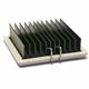Advanced Thermal Solutions ATS-53425K-C1-R0