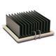Advanced Thermal Solutions ATS-53425R-C1-R0
