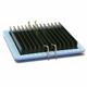 Advanced Thermal Solutions ATS-53450D-C1-R0
