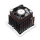 Advanced Thermal Solutions ATS-61325D-C1-R0