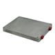 Advanced Thermal Solutions ATS-CP-1001