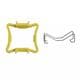 Advanced Thermal Solutions ATS-MG170-R0