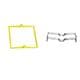 Advanced Thermal Solutions ATS-SG170-R0