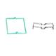 Advanced Thermal Solutions ATS-SG190-R0
