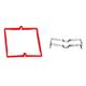 Advanced Thermal Solutions ATS-SG270-R0