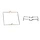 Advanced Thermal Solutions ATS-SG290-R0