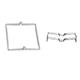 Advanced Thermal Solutions ATS-SG325-R0
