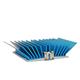 Advanced Thermal Solutions ATS-X50350B-C1-R0