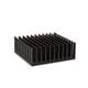 Advanced Thermal Solutions ATS015015007-PF-4F