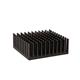 Advanced Thermal Solutions ATS031031008-PF-10G
