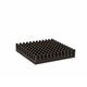 Advanced Thermal Solutions ATS054054016-PF039