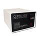 Advanced Thermal Solutions CLWTC-1000