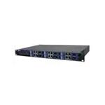 Advantech IMC-716-2DC 扩大的图像