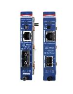 Advantech 850-18122 扩大的图像