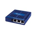 Advantech 852-10153 扩大的图像