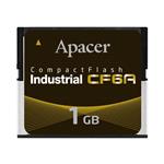 Advantech 96CFS-1G-ET-APU 扩大的图像