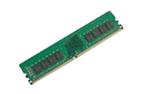 Advantech 96D4-32G3200NN-M 扩大的图像
