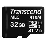 Advantech 96FMSD-32G-CM-TR 扩大的图像