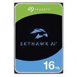 Advantech 96HD16TB-ST-SG7KA2 扩大的图像