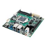 Advantech AIMB-277G2-FLA1E 扩大的图像