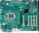Advantech AIMB-705G2-00A3 扩大的图像