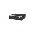 Advantech AIR-055D-U2A1U 扩大的图像