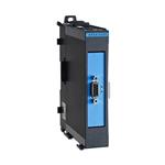 Advantech APAX-5435-AE 扩大的图像