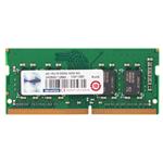 Advantech AQD-SD4U4GN32-SP 扩大的图像