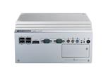 Advantech ARK-3440F-U4A2E 扩大的图像