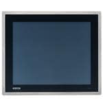 Advantech FPM-817S-R6AE 扩大的图像