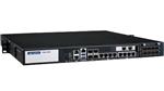 Advantech FWA-3050-8CA1R 扩大的图像