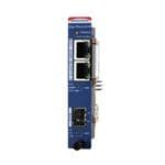 Advantech IMC-782-SFP 扩大的图像
