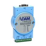 Advantech ADAM-4520-EE 扩大的图像