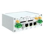 路由器 LR77 v2FG3 RS232 WIFI SL set