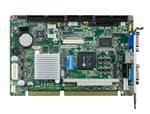 Advantech PCA-6743VE-Q0A2E 扩大的图像